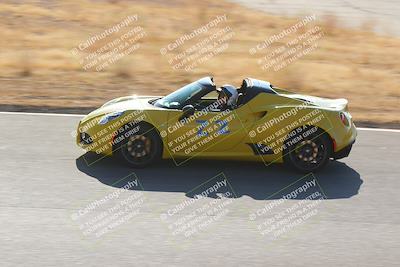 media/Feb-01-2025-Lotus Club of SoCal (Sat) [[a36ae487cb]]/Novice/Turn 11/